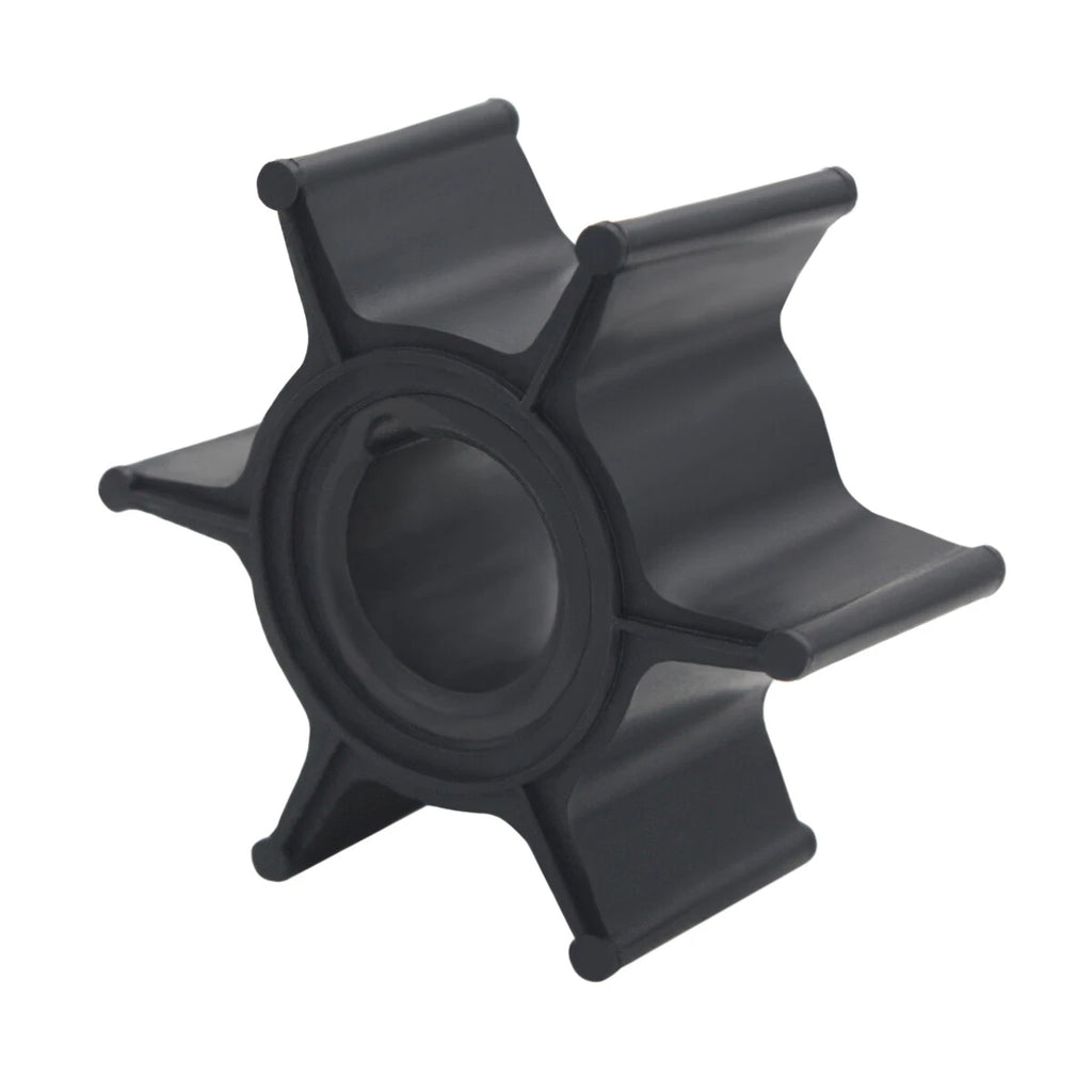 Water Pump Impeller for Mercury 6 8 209CC 9.8 9.9 HP Outboard Motors (47-8037481)