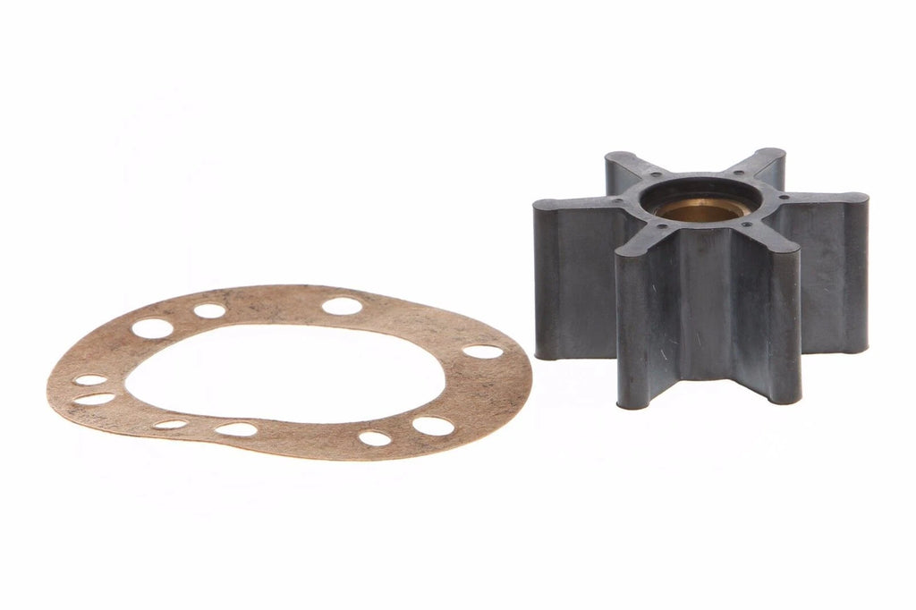 Impeller Kit for Yanmar Marine Diesel (104211-42071, 104211-42070, 104211-42090)