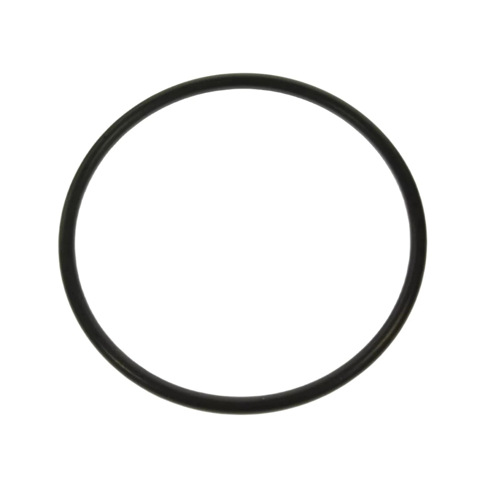 Set of 2 O-Rings for Yamaha Water Pump Repair Kit (93210-37M67)