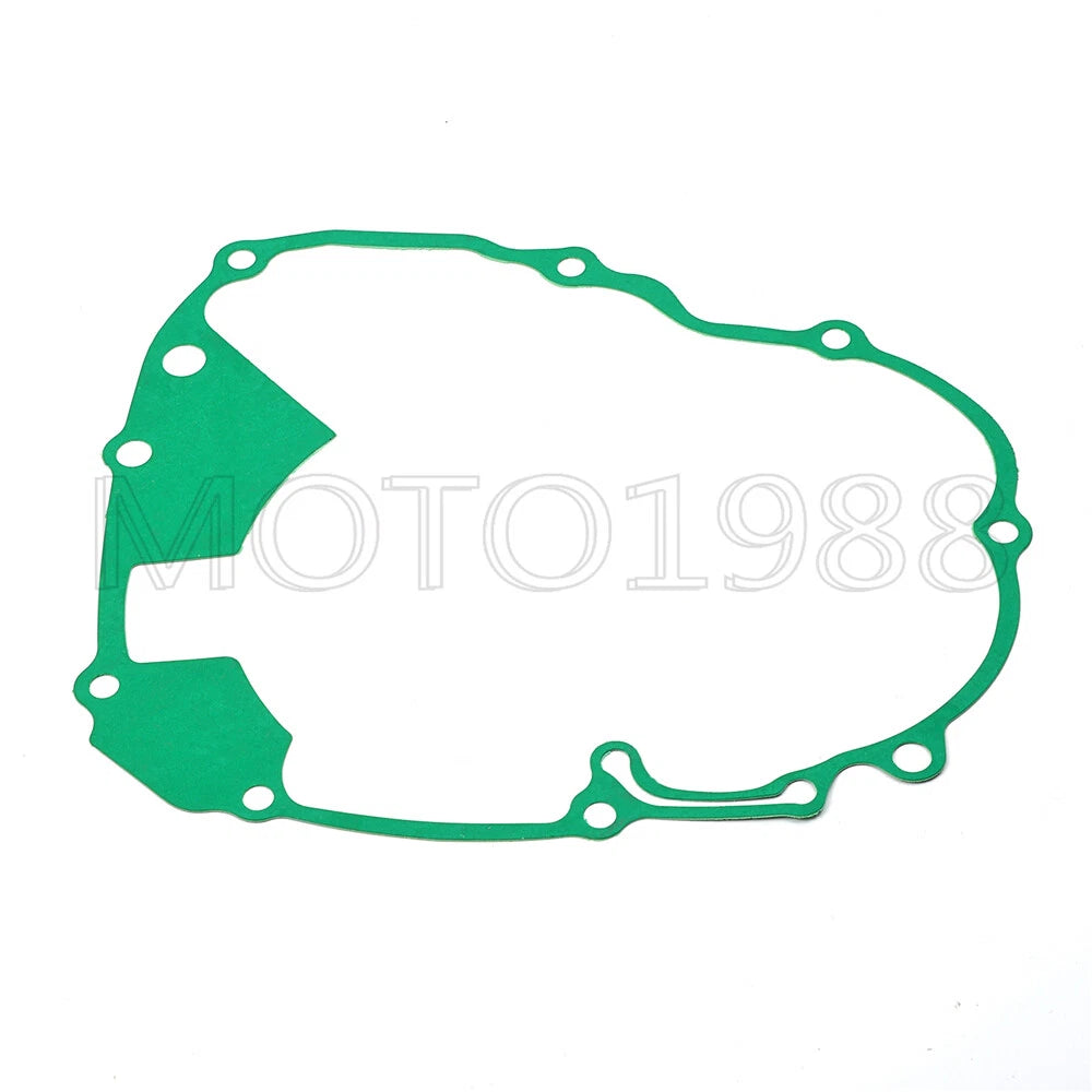 Stator for Honda Sportrax 450 TRX450R (2004–2005) 31120-HP1-003 w/ Gasket
