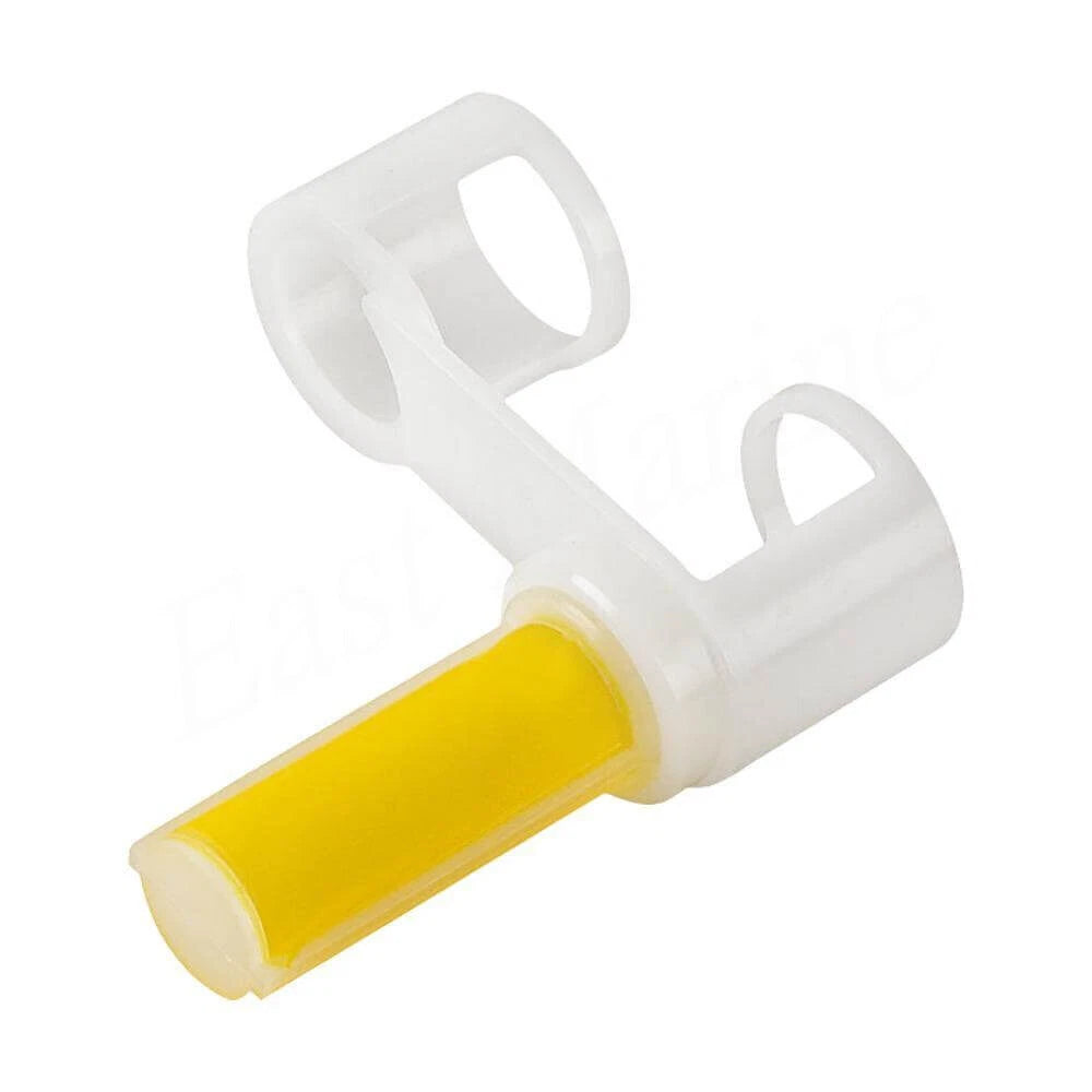 Fuel Filter for Yamaha Outboard Engine (6CB-24501-01, 6CB2450101)