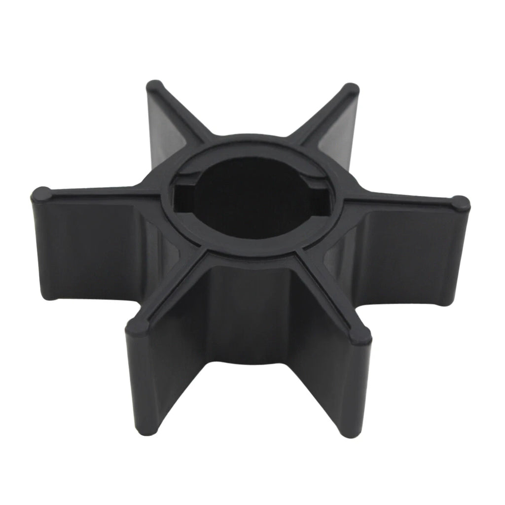 Water Pump Impeller 309-65021 for Tohatsu Nissan Outboard (2.5HP, 3.5HP)