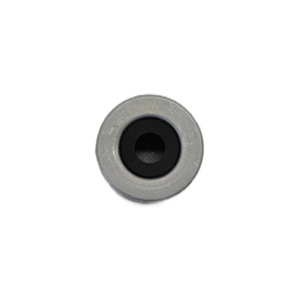 Fuel Filters for Honda Marine BF 90-250 HP (1990–2023) 16911-ZY3-000