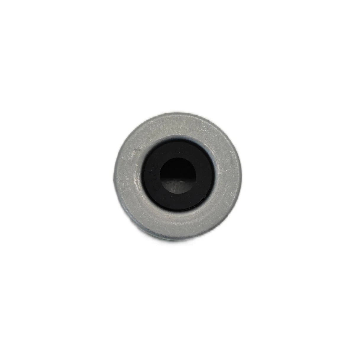 Fuel Filters for Honda Marine BF 90-250 HP (1990–2023) 16911-ZY3-000