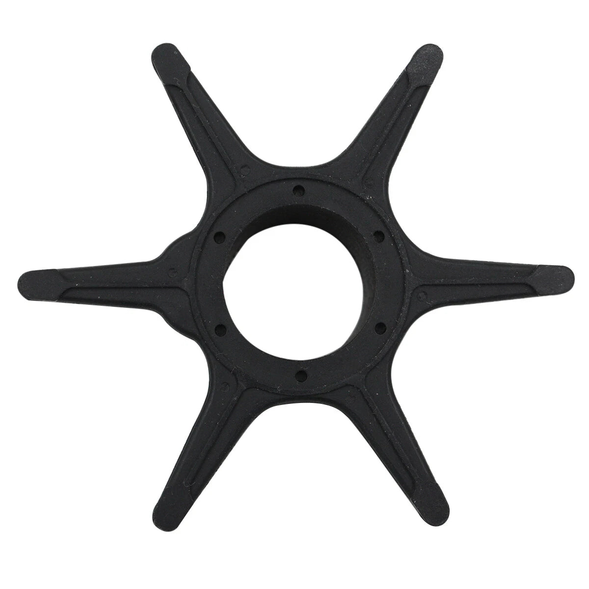 Water Pump Impeller for Suzuki Outboard DT 90 100 (17461-87E00, 18-3049)