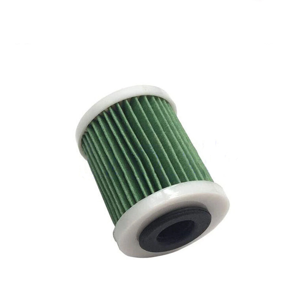 Fuel Filter for 6P3-WS24A-00-00 6P3-24563-00-00 6P3-WS24A-01-00 6P3-24563-01-00