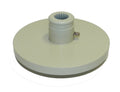 WSM SeaDoo 800 Course Thread PTO for SeaDoo (1995–2005)