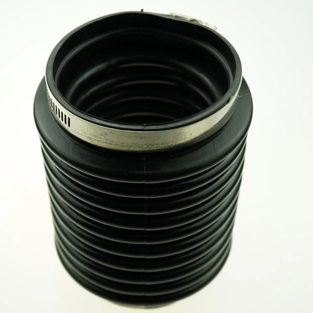 Exhaust Bellows Boot for Volvo AQ Sterndrives (replaces 875848-4/876631-3/18-2758)