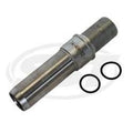 Coupler Shaft for Yamaha LS 2000, LX 2000, AR 210, AR 230, AR 230 HO (2000)