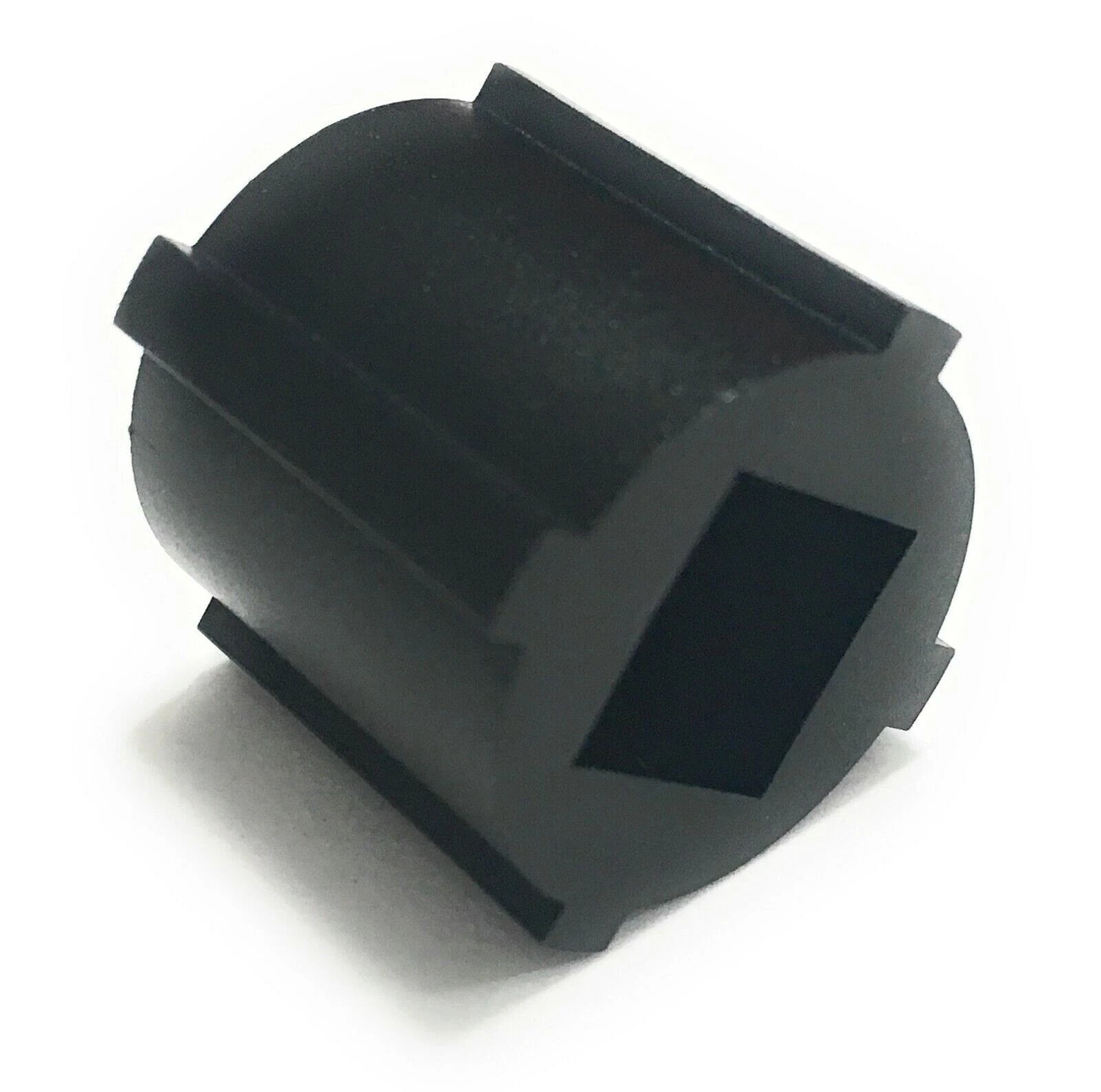 Gimbal Bell Transom Housing Tool for Bravo