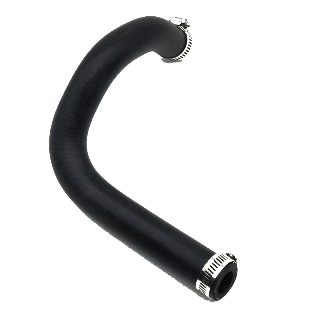 Water Intake Hose for Mercruiser Alpha Gen 1 & 2 (32-417253332, 8M0062309)