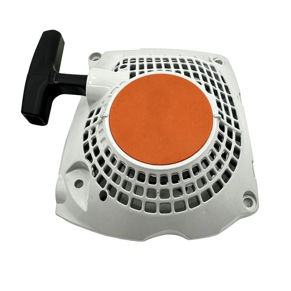 Recoil Pull Starter Assembly for STIHL MS251C (2012–2023) 11450802107