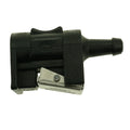 Fuel Line Connector for Yamaha Outboard 6-250 HP (5/16" or 8mm) 6E5-24305