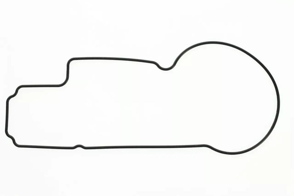 Rubber VST O-Ring Gasket for Mercury Marine (Replaces 809086, 25-809086, 18-0715)