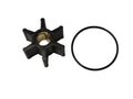 Impeller Kit for Sherwood 08000K, ONAN 0132-0415, CEF 500190, 23-2004