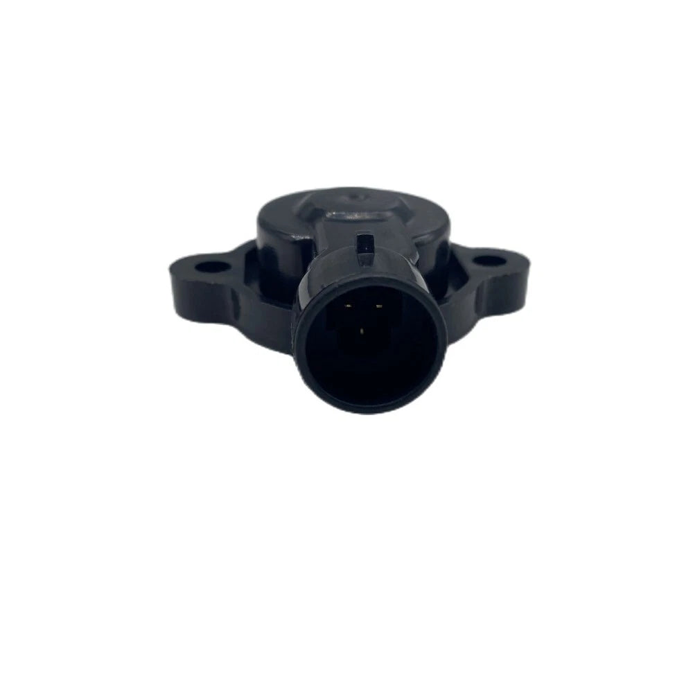 Throttle Position Sensor for OMC Volvo Penta 4.3L 5.0L 5.7L 8.1 8.2L (1990–2006) 3857487