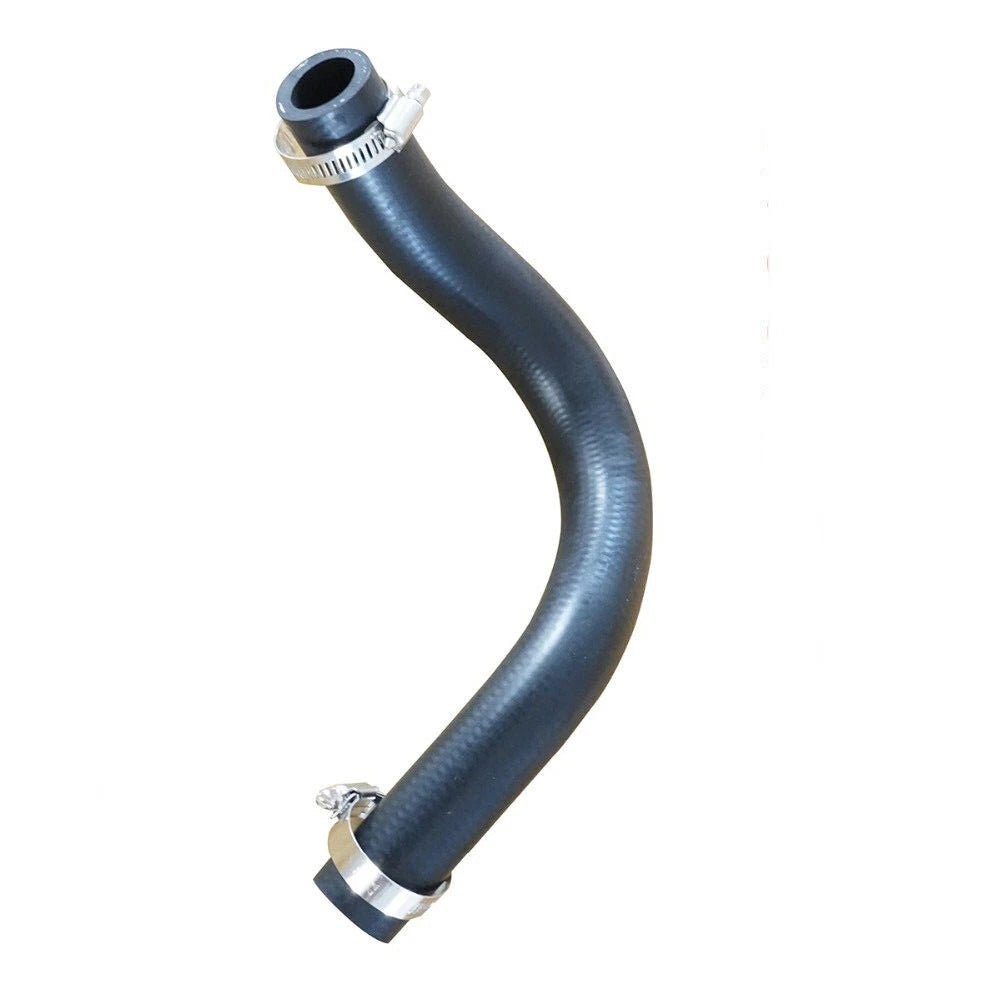 Water Hose for Volvo Penta SX Sterndrive (Replaces 3852352)