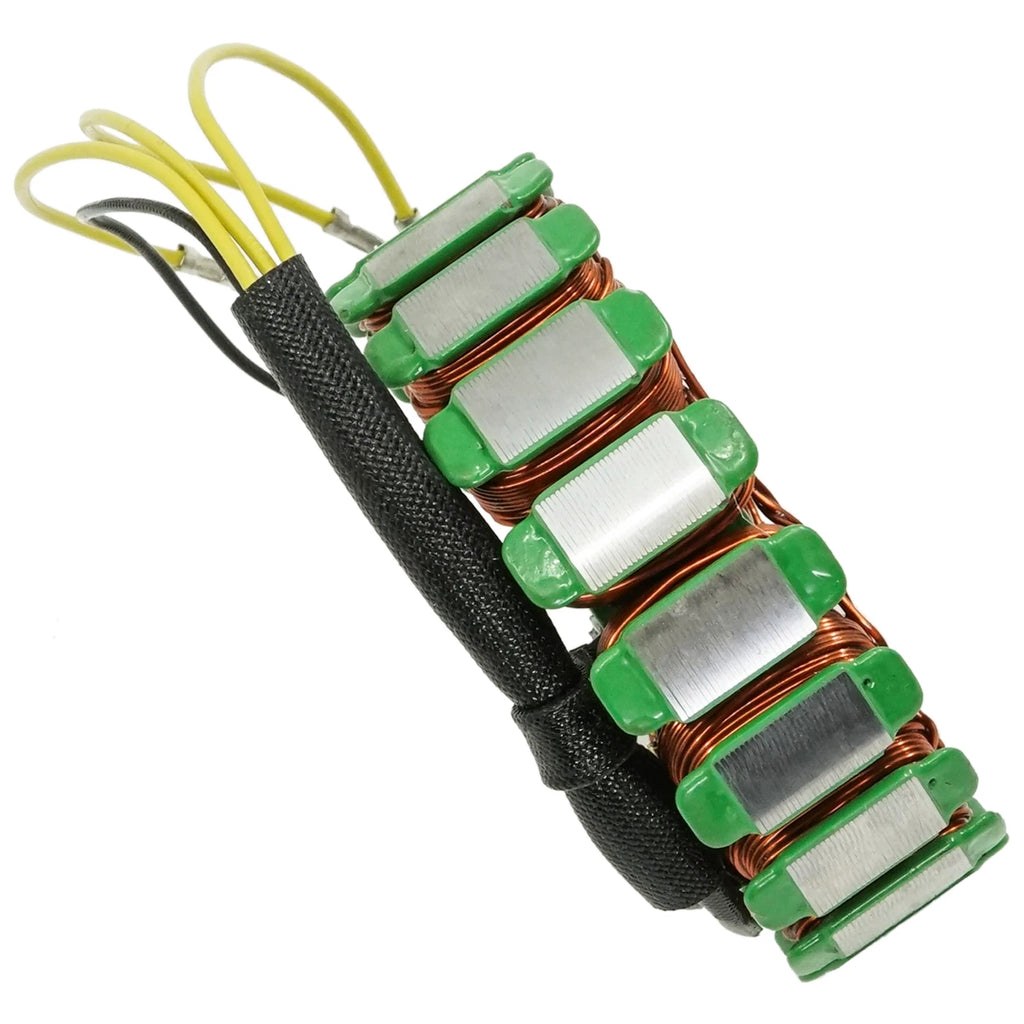 Stator for Seadoo SPX/Challenger (1996–1999)