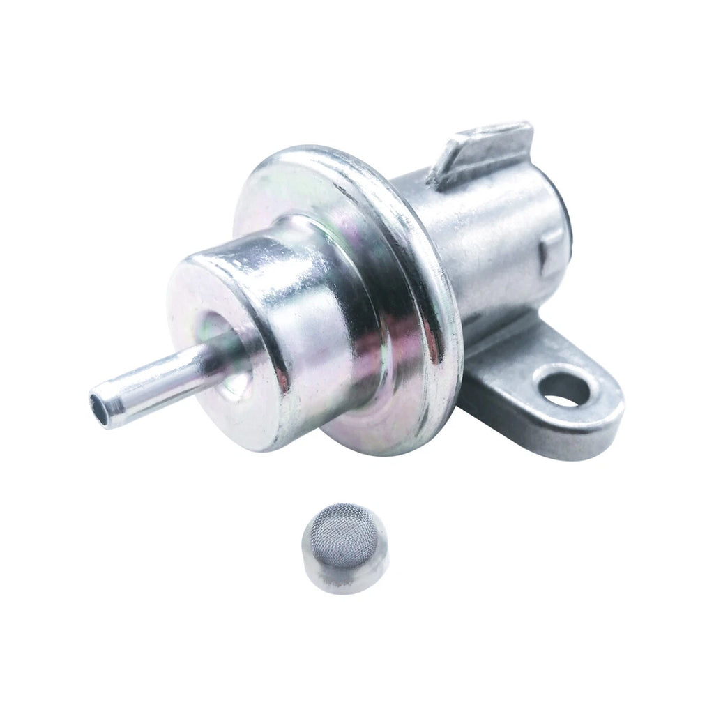 Fuel Pressure Regulator Kit 861126A1 for Mercury MerCruiser 4.3L-6.2L (1990–2023)