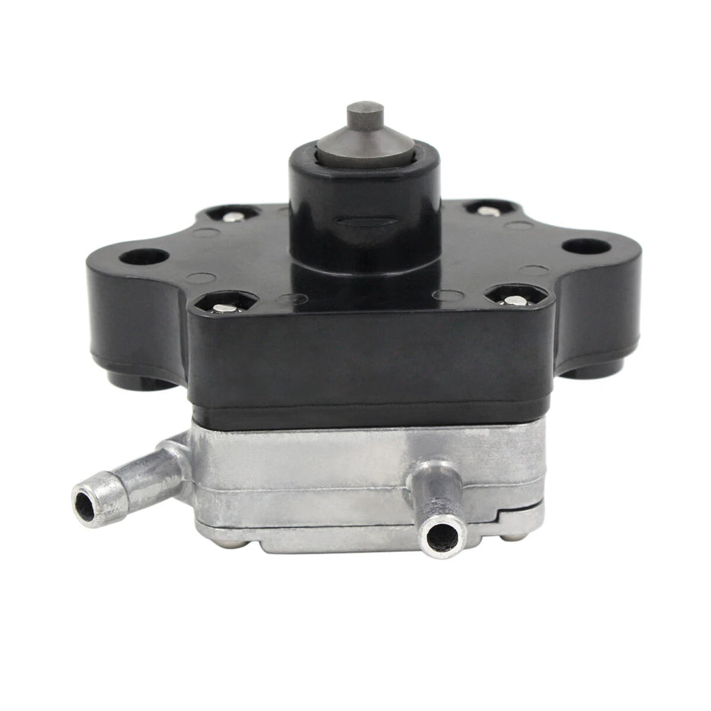 Fuel Pump for Mercury Mariner 9.9 15 HP 4 Stroke Outboard (835389T02, 835389A2)