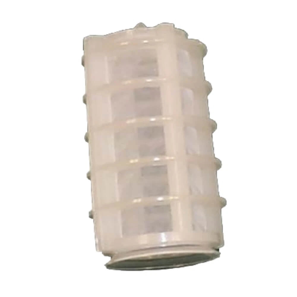 Fuel Filter for Yamaha Outboard 9.9HP 225NR (6F5-24563-00-00)