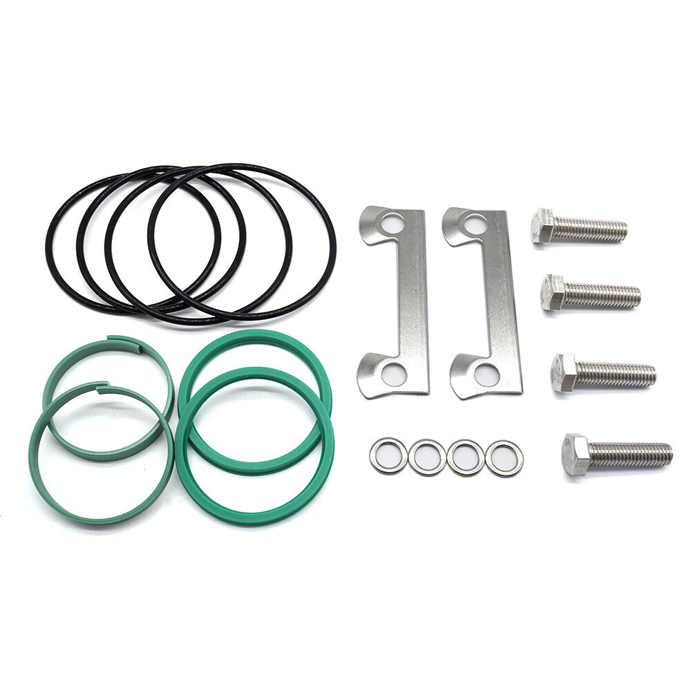 Seal Kit for Mercury Verado 200-300 (200-2023) 8M0045604 896173A0