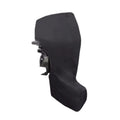 Outboard Motor Cover for Mercury Yamaha Honda Suzuki 60-100HP (60-100HP)