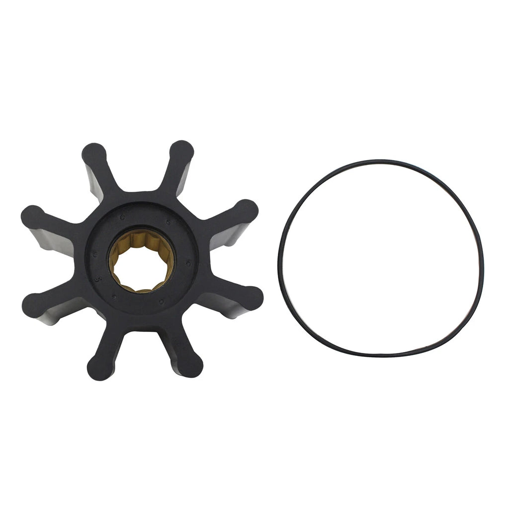 Jabsco Flexible Impeller Pump for (11979-0001)