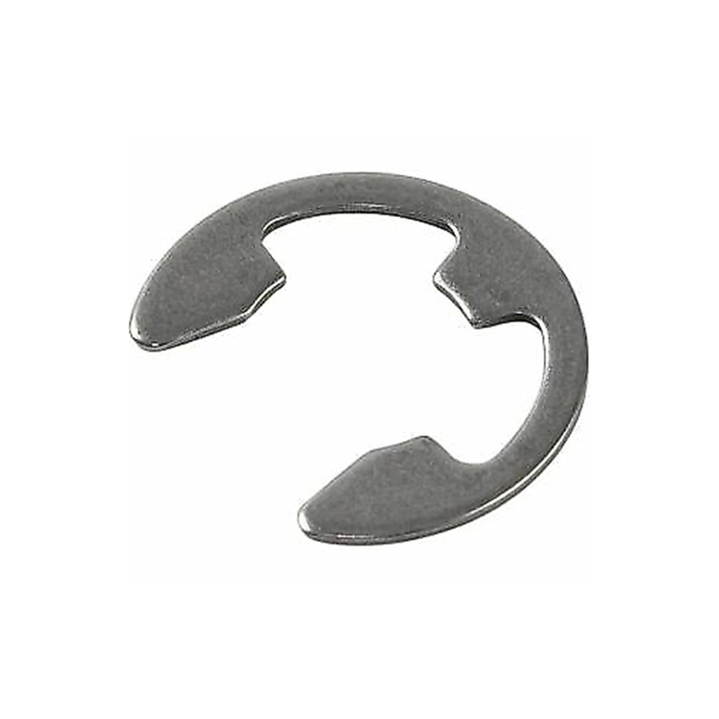 2X Trim Pin E-Clip for Volvo Penta Sterndrive SX-M X-B (0778293 3857521)