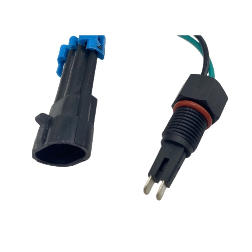 Fuel and Water Sensor for Mercury Marine Outboards (75hp–400hp) 8M0021043