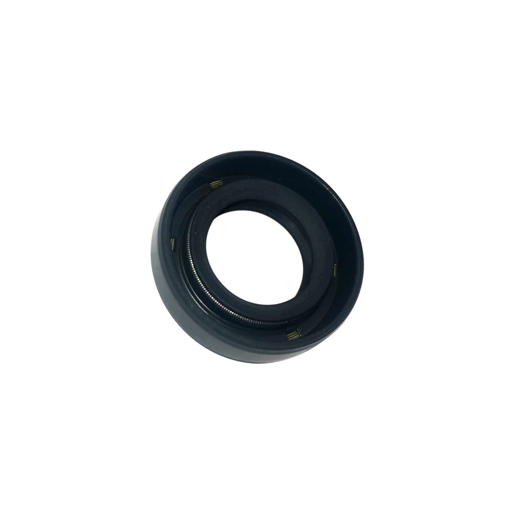 Sea Water Pump Rebuild Kit for Volvo Penta (21213660, 21214599, 21214596, 21951348)