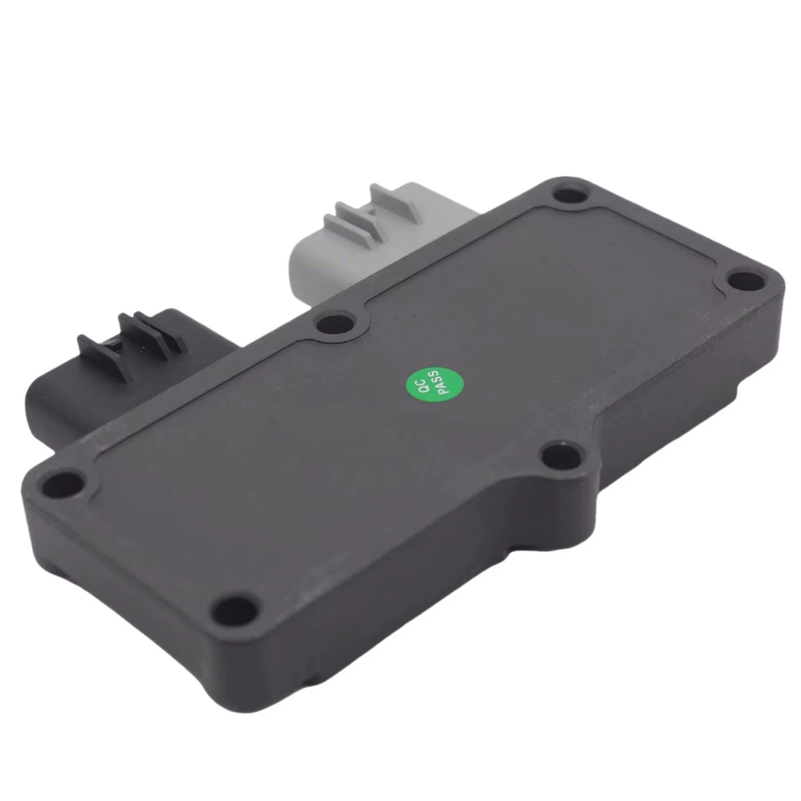 Rectifier Voltage Regulator for Yamaha Outboard 150HP (63P-81960-01, 6EK-81960)