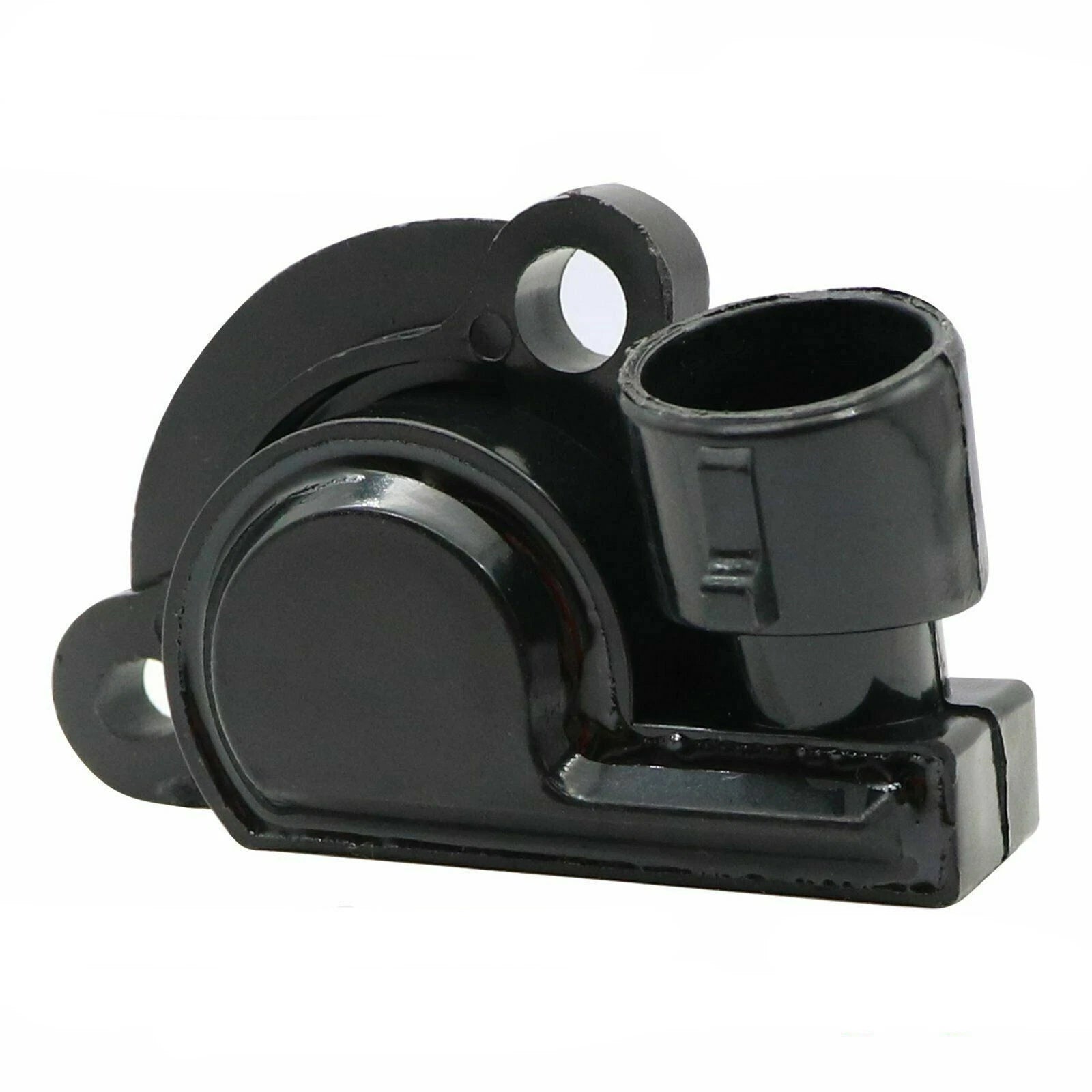 TPS Sensor for Mercury MerCruiser / Volvo Penta Marine (805226A1, R020040, 3855184)