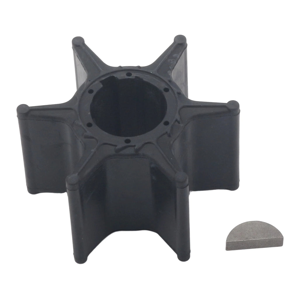 Water Pump Impeller Repair Kit for Yamaha Outboard (67F-W0078-02, 67F-W0078-03)