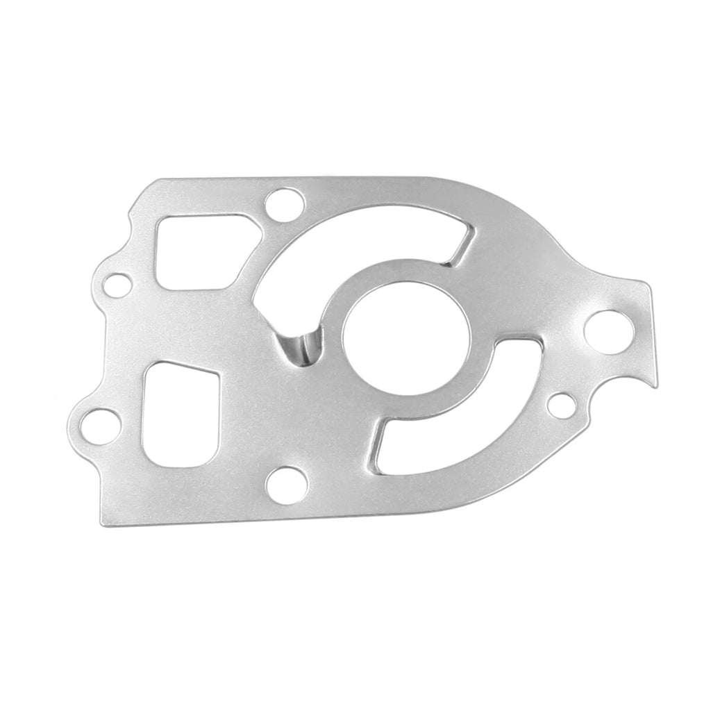 Water Pump Impeller Kit for Mercury 1000SS 105 Jet 110 HP (46-64141A11)