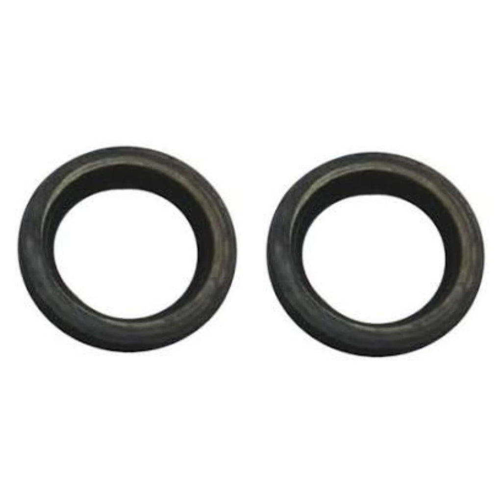 Sealing Ring Oil Seal for Volvo Penta Stern Drive (897426, 18-2041)