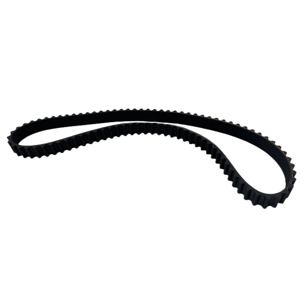 Timing Belt for Honda Outboard 35 40 45 50 HP (14400-ZV5-014)