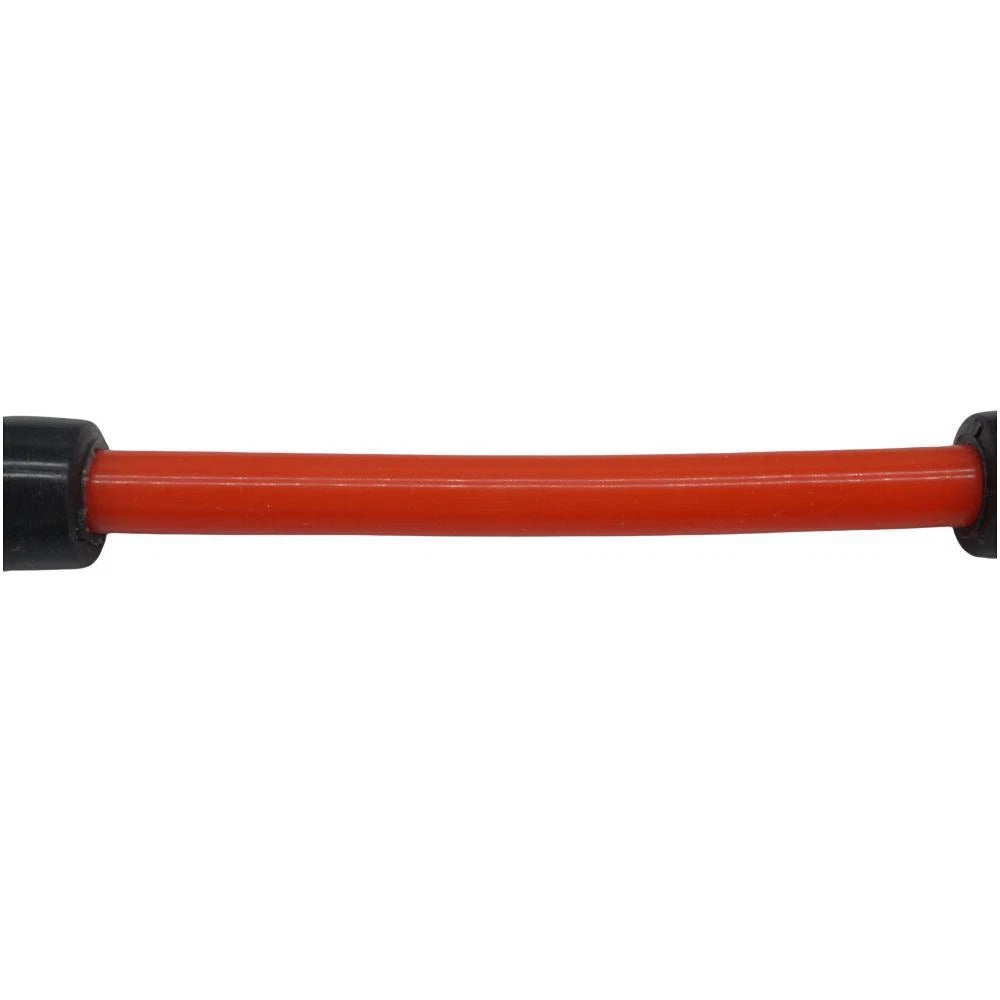Marine Spark Plug Wire 6 In for Johnson Evinrude Outboard (Replaces 582365, 18-8816-1)