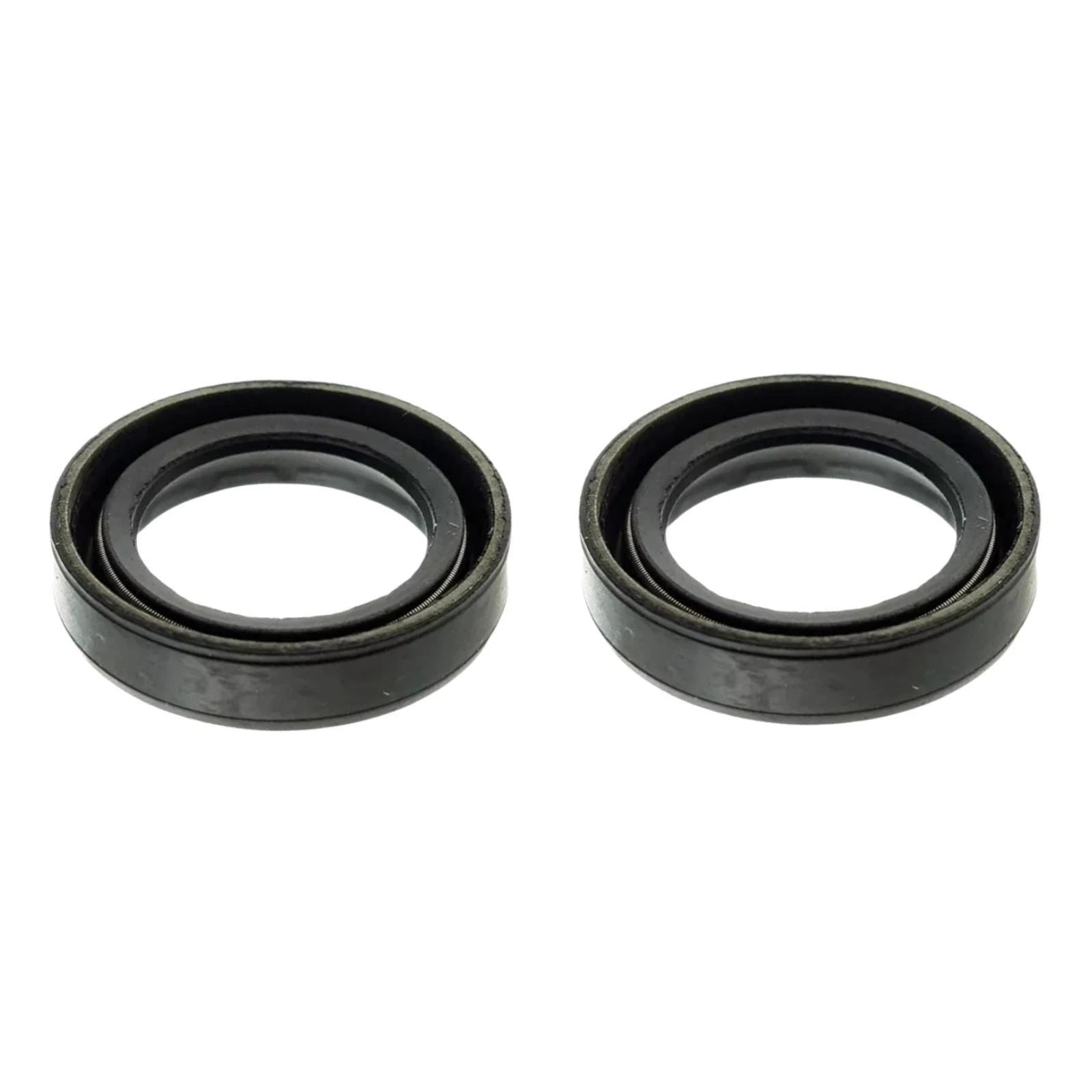 Set of 2 Driveshaft Seals for Mercury Outboard 40-70 HP (26-79831)