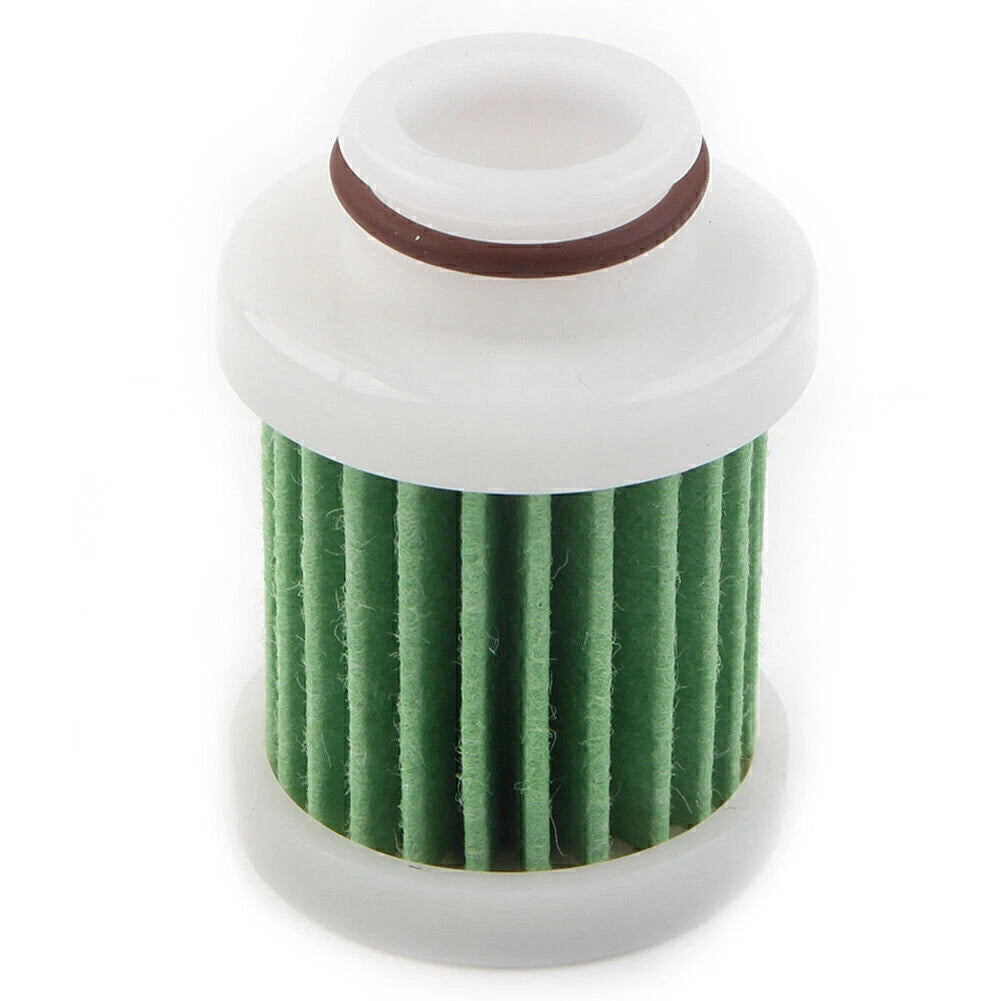 Fuel Filter Element for Yamaha Outboard 25-40 hp (6D8-24563)