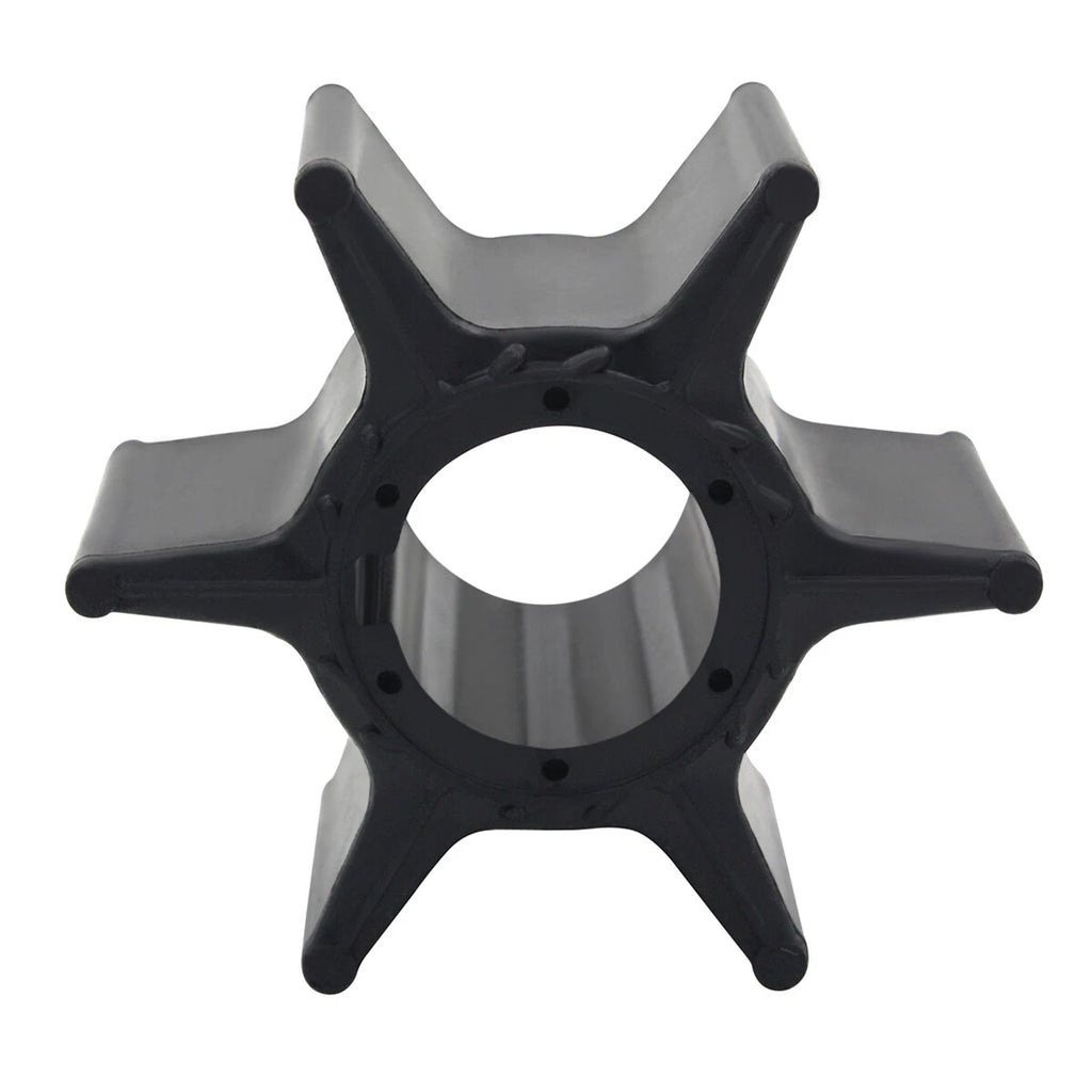 Outboard Water Pump Impeller for Yamaha F75 F80 F90 (67F-44352-00-00, 67F-44352-00)