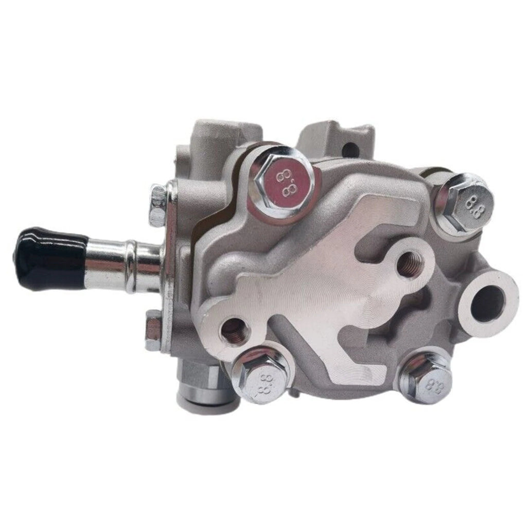 Power Steering Pump for Volvo Penta 3.0L V6/V8 (3887373)