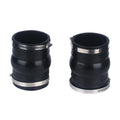 Exhaust Hose Bellows for Volvo Penta OMC (3852741, 3863450, 913591, 18-2780)