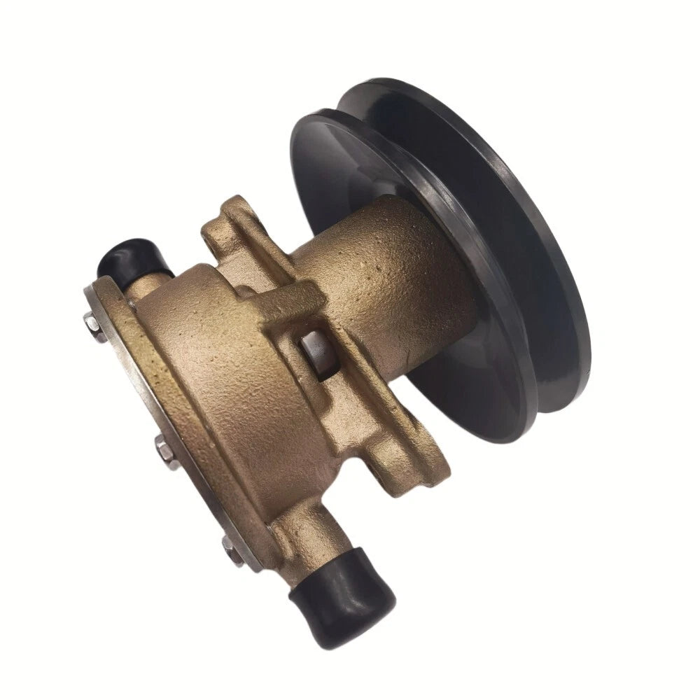 Sea Water Pump for Yanmar 2GM20 3GM30 (128377-42500, 128397-42500)
