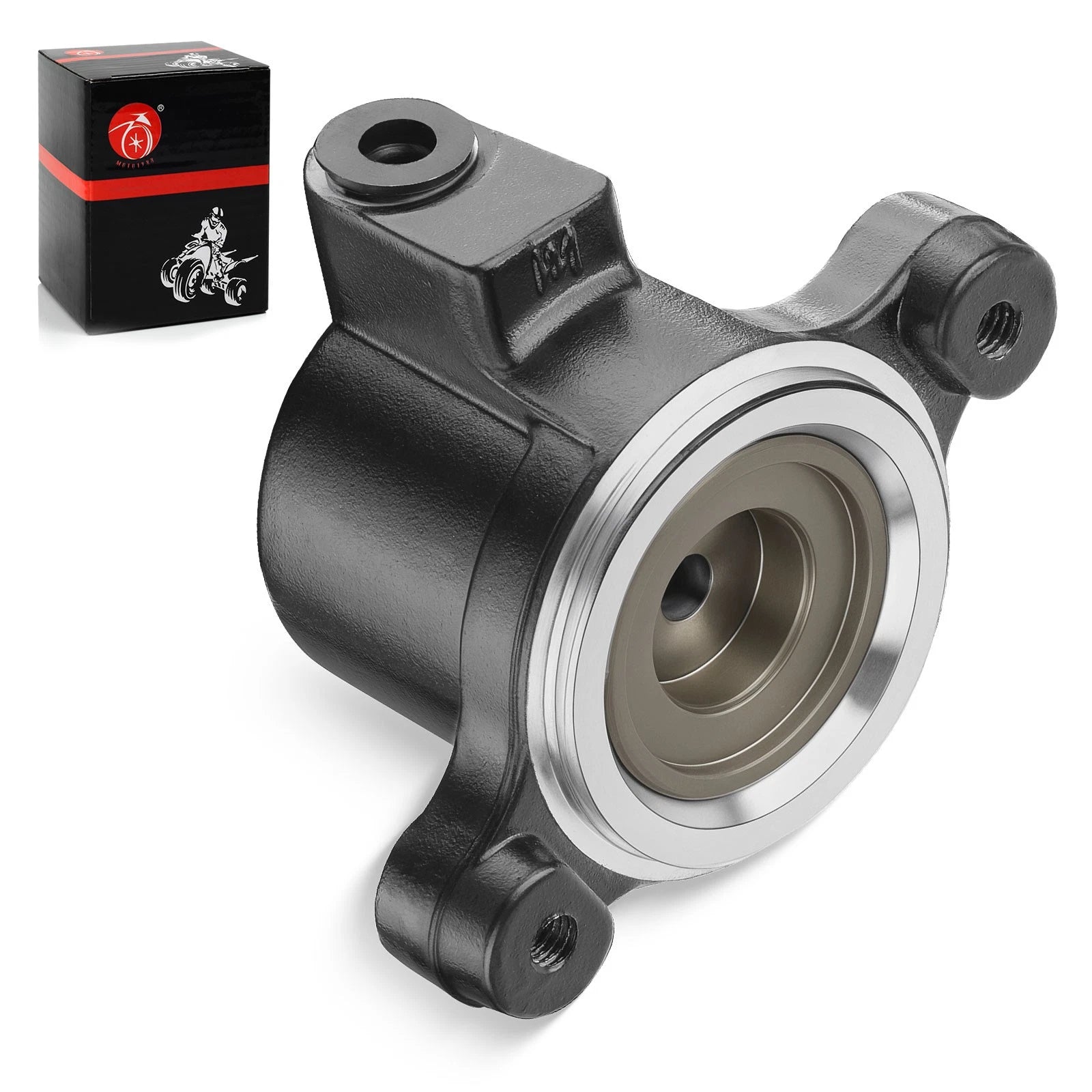 Clutch Release Slave Cylinder for Suzuki Hayabusa GSX1300R (2008–2013)