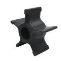 Water Pump Impeller for Suzuki 60-300HP (17461-93J00, Sierra 18-3035, Mallory 9-45507)