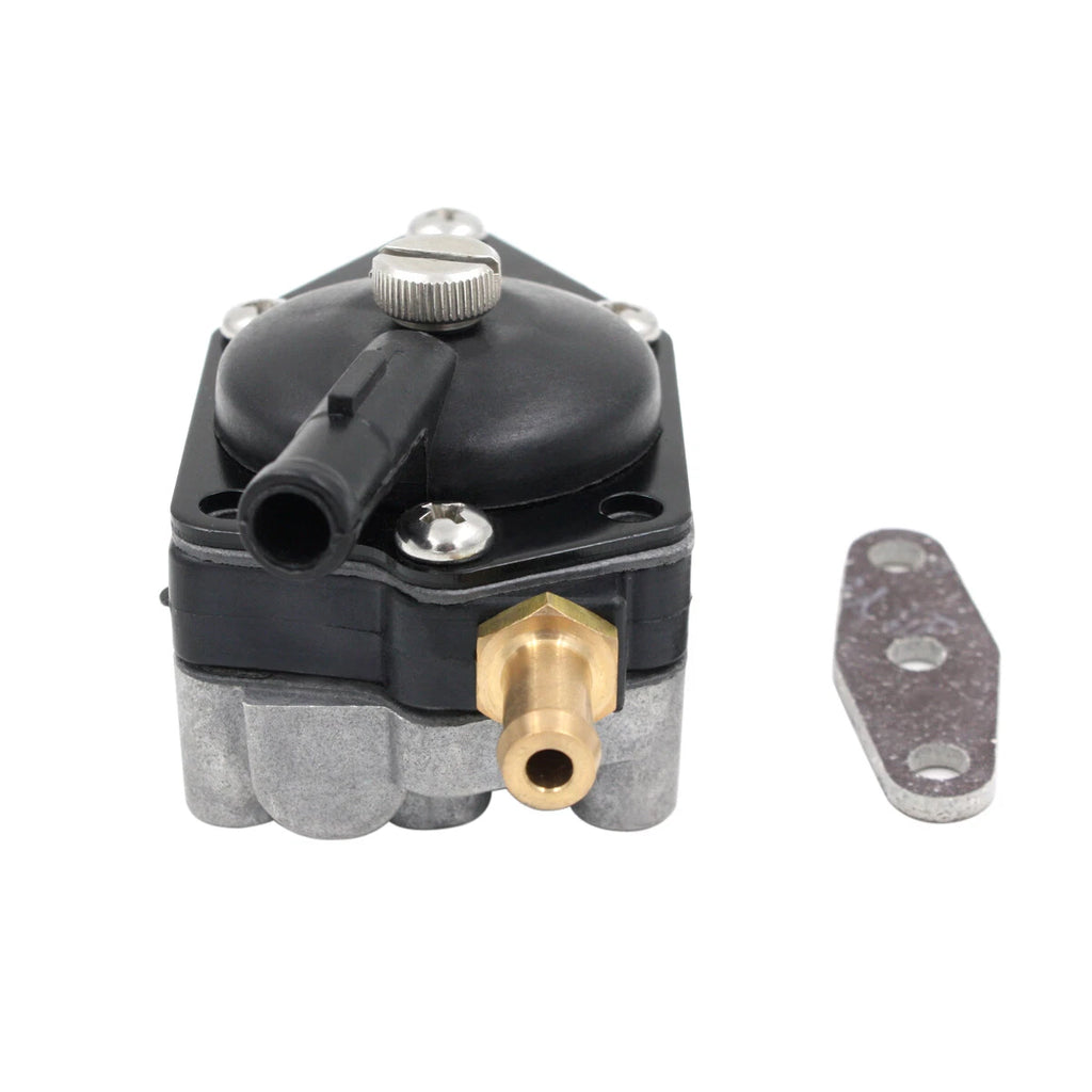 Outboard Fuel Pump for Johnson Evinrude 20hp-140hp (438556, 388268, 394543, 0432451)