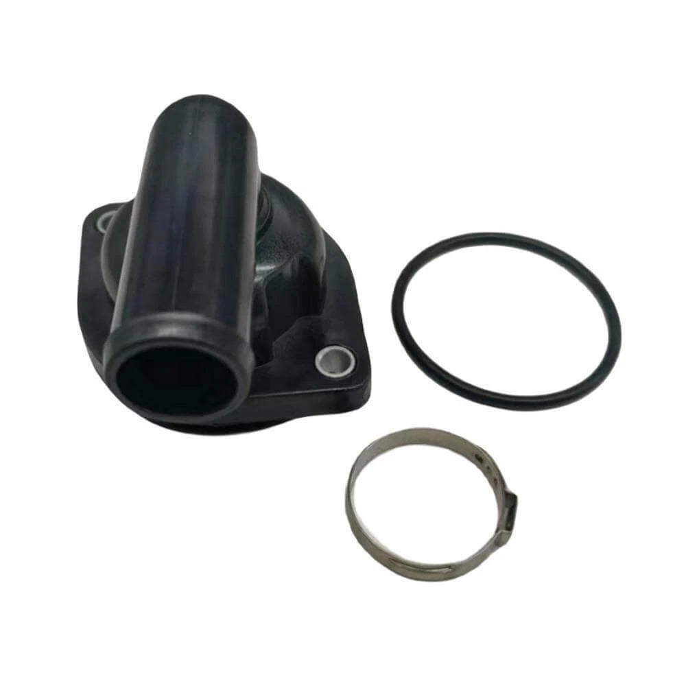 Thermostat Housing Assy for Mercury Verado 135-400 HP (2001–2023) 892864T04 8M0174561