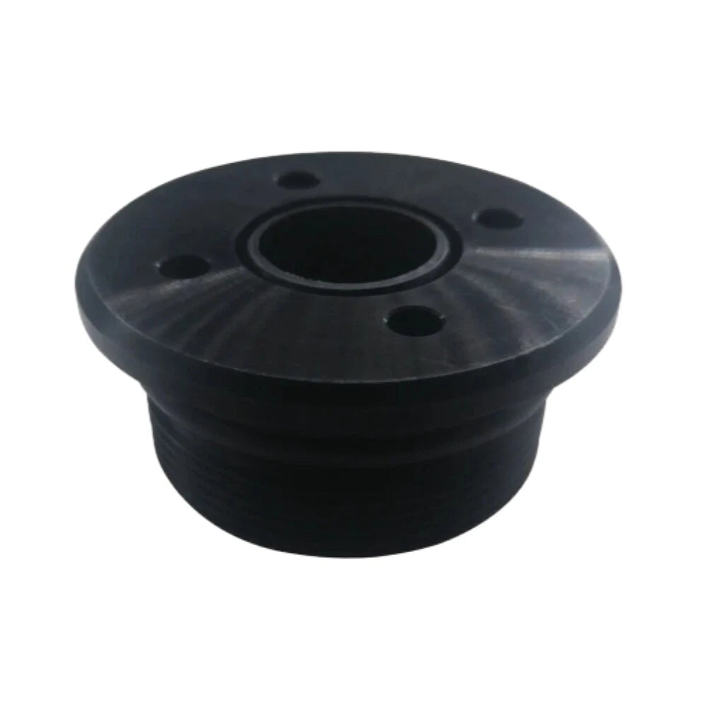 End Cap W Seal for Honda Outboard Motor (90-250HP) 56115-ZY9-023 56115-ZW1-702