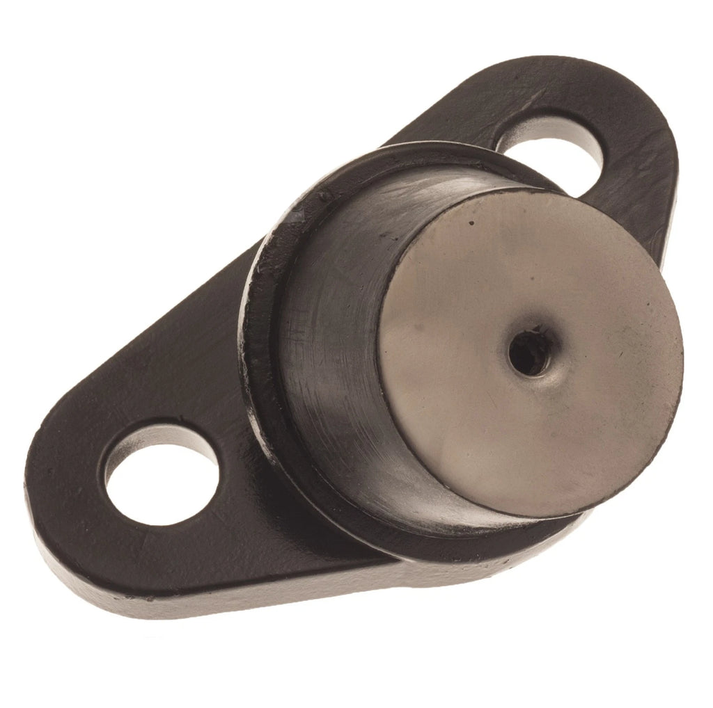 Rear Motor Engine Mount for Sea Doo GTI RFI 800 (2004–2005)